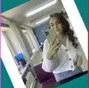 Кисловодск, Светок
