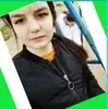 Новомосковск, Баскаков