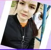 Новомосковск, Афанасенкова