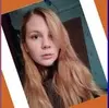 Обнинск, Акулина