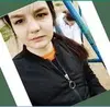 Обнинск, Артемичева