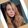 Керчь, Азара