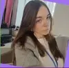 Салават, Астафурова