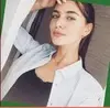 Каменск Уральский, Васильева