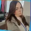 Каменск Уральский, Веньчакова