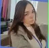 Каменск Уральский, Болховитинова
