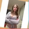 Норильск, Евушка