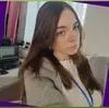 Майкоп, Балабашкина