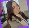 Нижнекамск, Корзухина