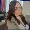 Нальчик, Балыбина