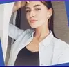 Нальчик, Ангелина