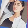 Таганрог, Батырева