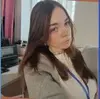 Таганрог, Анкудинова