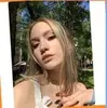 Великий Новгород, Хета