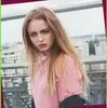 Великий Новгород, Борисенкова
