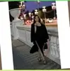 Великий Новгород, Тиночка