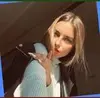 Великий Новгород, София
