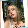 Уссурийск, Саша