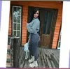 Уссурийск, Безногова
