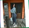 Уссурийск, Баташова