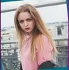 Благовещенск, Валерианова