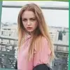 Комсомольск на Амуре, Андрюшина