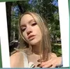 Комсомольск на Амуре, Павлинка