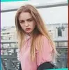 Комсомольск на Амуре, Безженова