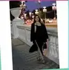 Златоуст, Сонька