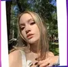 Златоуст, Сашулька
