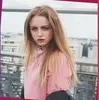 Златоуст, Корабельникова