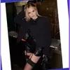 Златоуст, Лаптева