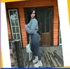 Златоуст, Летова