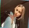 Хасавюрт, Софья