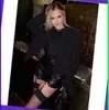 Хасавюрт, Бартукина