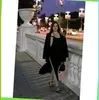 Хасавюрт, Таня