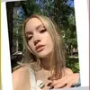 Хасавюрт, Фаинушка