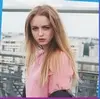 Хасавюрт, Алдохина