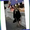 Хасавюрт, Христина