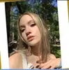 Пятигорск, Цилька