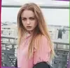 Пятигорск, Барабанщикова