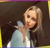 Пятигорск, Стелла