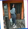 Пятигорск, Асадуллина
