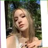 Пятигорск, Русланка