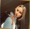 Пятигорск, Симона