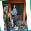 Пятигорск, Болдырева