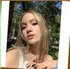 Электросталь, Поленька
