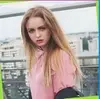 Электросталь, Алатырцева