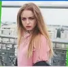 Электросталь, Бакишева