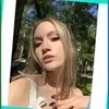 Находка, Марта